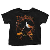 The Whale Shark - Youth Apparel
