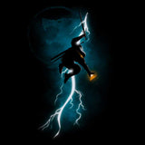 The White Wolf Returns - Coasters