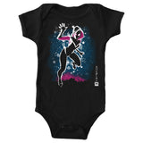 The Woman - Youth Apparel