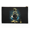 The Wonderland - Accessory Pouch