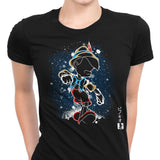 The Wooden Boy - Women's Apparel