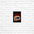 The Workers - Posters & Prints