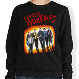 The Workers - Sweatshirt