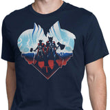 The Worthy - Men's Apparel