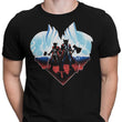 The Worthy - Men's Apparel
