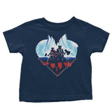 The Worthy - Youth Apparel