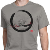 The Zen Kid - Men's Apparel