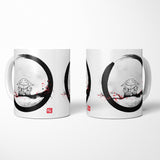 The Zen Kid - Mug