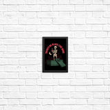 There's No Place Like Home - Posters & Prints