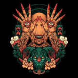 These Eyes Can See - Women's Apparel