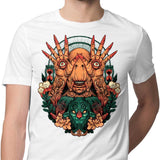 These Eyes Can See - Men's Apparel