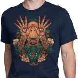 These Eyes Can See - Men's Apparel