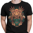 These Eyes Can See - Men's Apparel