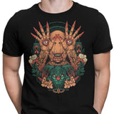 These Eyes Can See - Men's Apparel