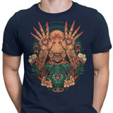 These Eyes Can See - Men's Apparel