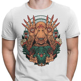 These Eyes Can See - Men's Apparel