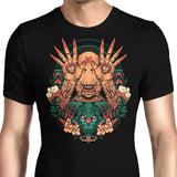 These Eyes Can See - Men's Apparel