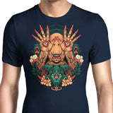 These Eyes Can See - Men's Apparel