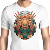These Eyes Can See - Men's Apparel