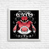 They Call Me Gato - Posters & Prints