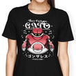 They Call Me Gato - Women's Apparel