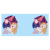 They Feed at Midnight - Mug