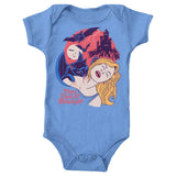 They Feed at Midnight - Youth Apparel