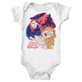 They Feed at Midnight - Youth Apparel