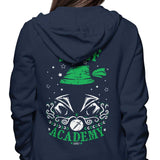 Thief Academy - Hoodie