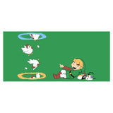 Thinking With Chickens - Mug