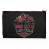 Third Sister Red Ale - Accessory Pouch