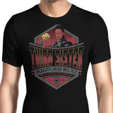 Third Sister Red Ale - Men's Apparel