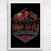 Third Sister Red Ale - Posters & Prints