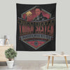 Third Sister Red Ale - Wall Tapestry