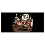 This is Festive - Mug