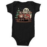 This is Festive - Youth Apparel