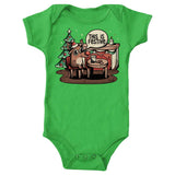 This is Festive - Youth Apparel