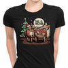 This is Festive - Women's Apparel