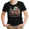 This is Festive - Youth Apparel