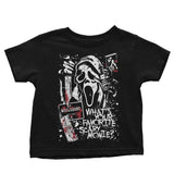 This is Gonna Hurt - Youth Apparel