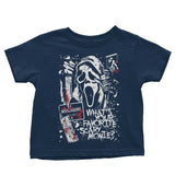 This is Gonna Hurt - Youth Apparel