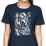 This is Gonna Hurt - Women's Apparel