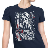 This is Gonna Hurt - Women's Apparel