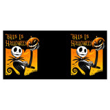 This is Halloween - Mug