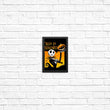 This is Halloween - Posters & Prints