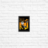 This is Halloween - Posters & Prints