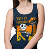 This is Halloween - Tank Top