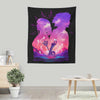 This is My Story - Wall Tapestry