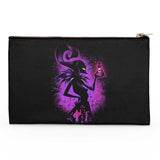 This Isn't Poison - Accessory Pouch