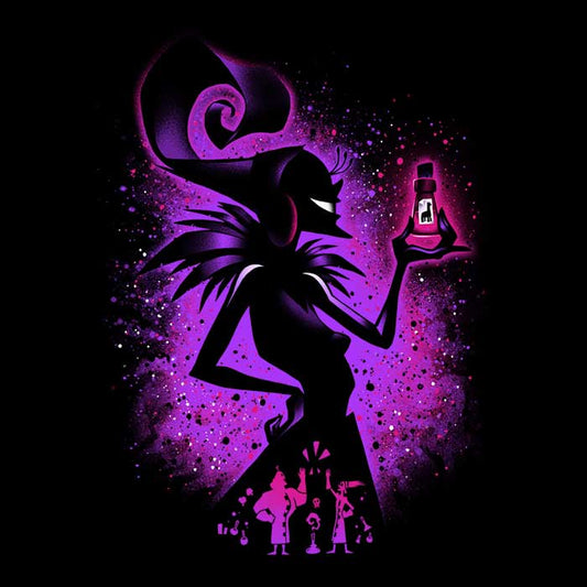 This Isn't Poison - Women's Apparel